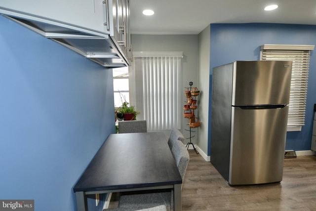 311 BOWERS AVE, Runnemede, NJ 08078