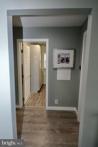 311 BOWERS AVE, Runnemede, NJ 08078