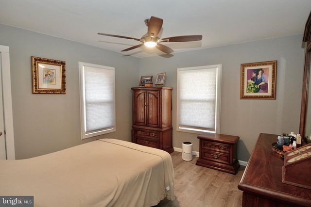 311 BOWERS AVE, Runnemede, NJ 08078