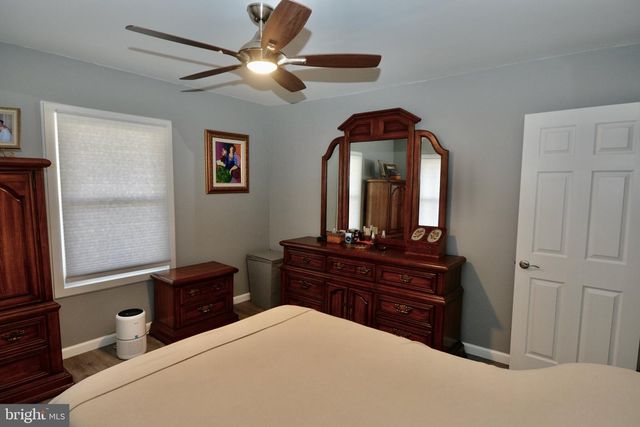 311 BOWERS AVE, Runnemede, NJ 08078