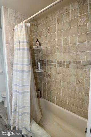 311 BOWERS AVE, Runnemede, NJ 08078