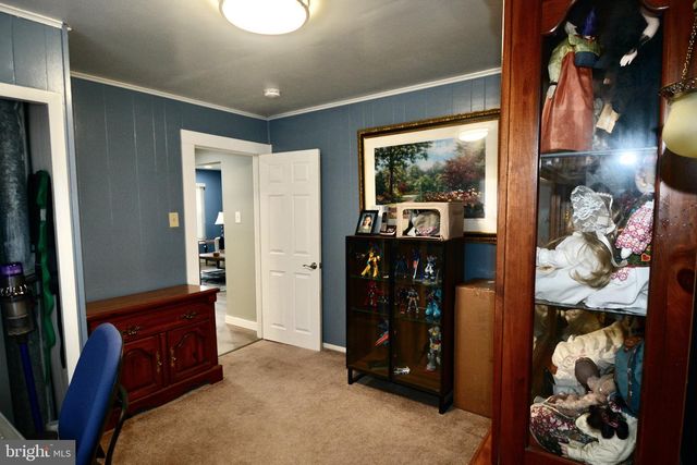 311 BOWERS AVE, Runnemede, NJ 08078
