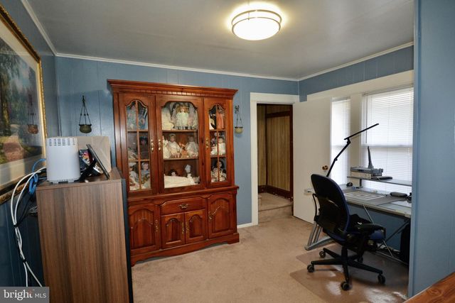 311 BOWERS AVE, Runnemede, NJ 08078