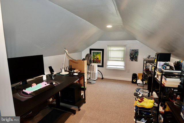 311 BOWERS AVE, Runnemede, NJ 08078