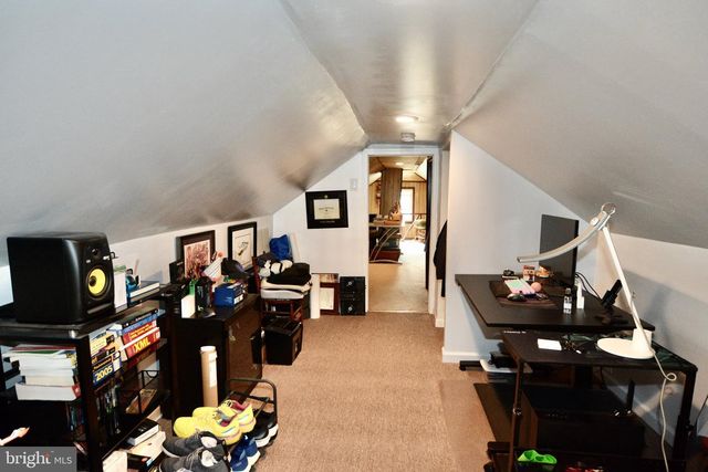 311 BOWERS AVE, Runnemede, NJ 08078