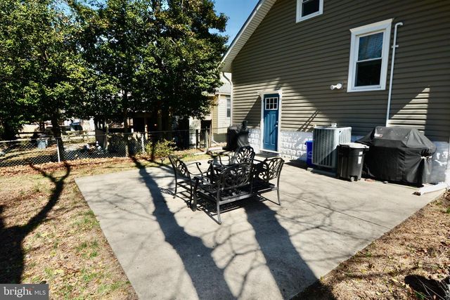 311 BOWERS AVE, Runnemede, NJ 08078