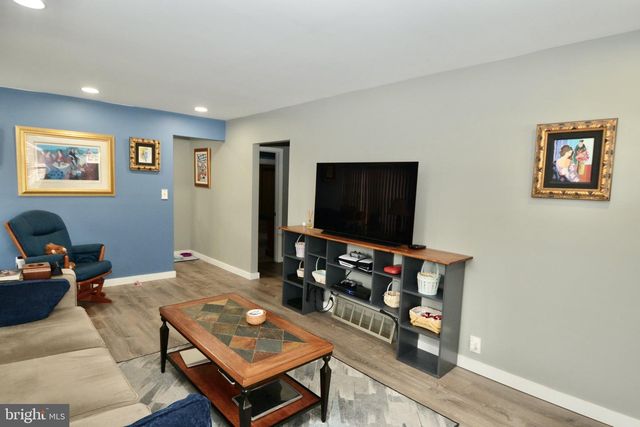 311 BOWERS AVE, Runnemede, NJ 08078