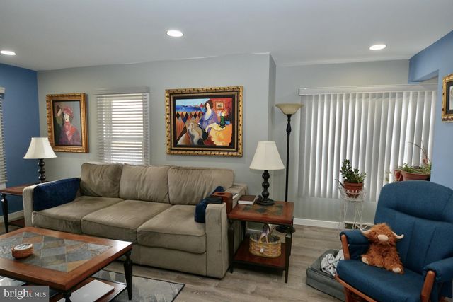 311 BOWERS AVE, Runnemede, NJ 08078