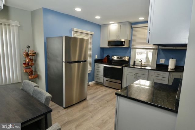 311 BOWERS AVE, Runnemede, NJ 08078