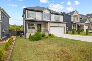 420 Larkin Springs Rd, Madison, TN 37115