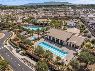 39435 Corvina Lane, Temecula, CA 92591