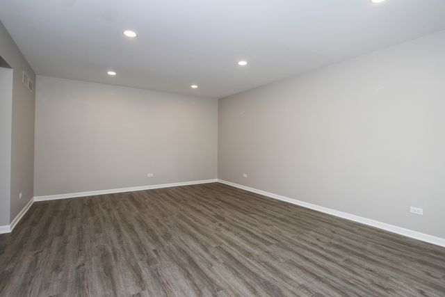 4N725 KLEIN Road, West Chicago, IL 60185