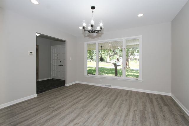 4N725 KLEIN Road, West Chicago, IL 60185