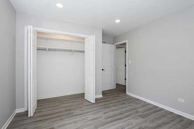 4N725 KLEIN Road, West Chicago, IL 60185