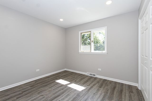 4N725 KLEIN Road, West Chicago, IL 60185