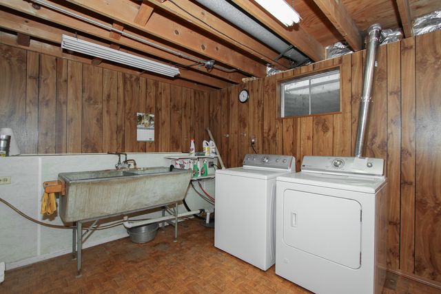 4N725 KLEIN Road, West Chicago, IL 60185