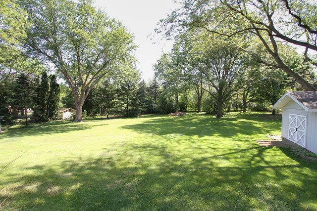 4N725 KLEIN Road, West Chicago, IL 60185