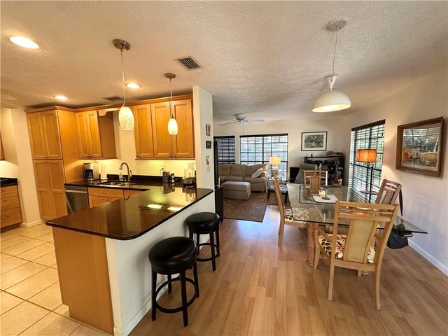 1900 5th Avenue SE, Vero Beach, FL 32962