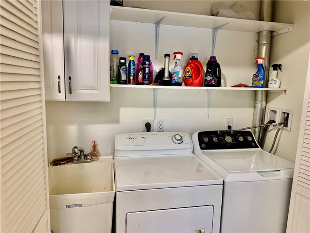 1900 5th Avenue SE, Vero Beach, FL 32962