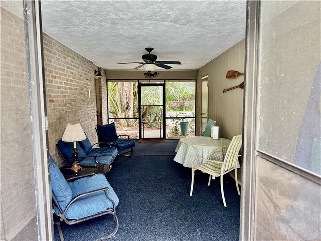 1900 5th Avenue SE, Vero Beach, FL 32962