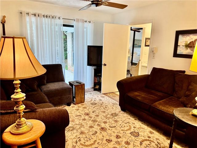 1900 5th Avenue SE, Vero Beach, FL 32962