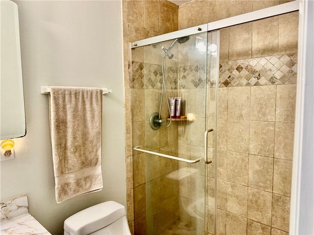 1900 5th Avenue SE, Vero Beach, FL 32962