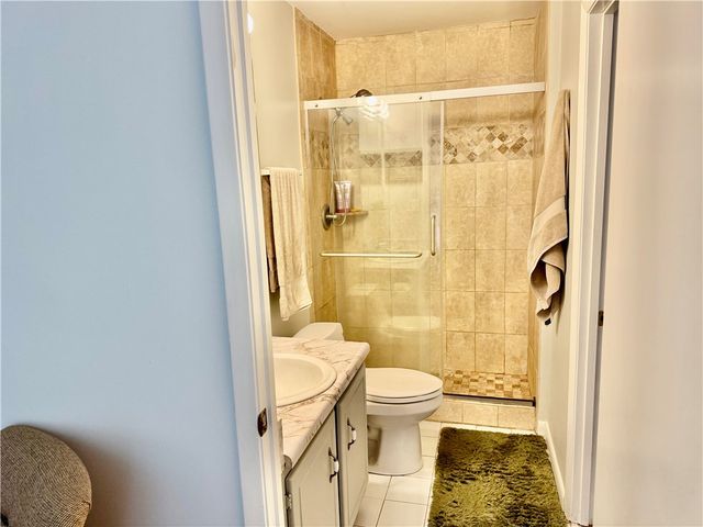 1900 5th Avenue SE, Vero Beach, FL 32962