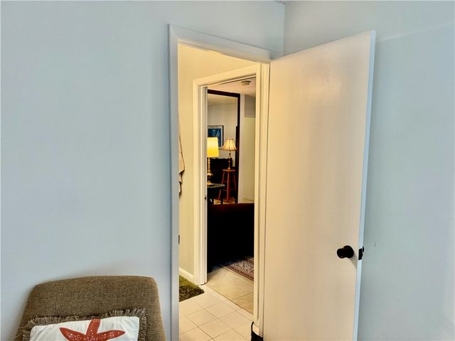 1900 5th Avenue SE, Vero Beach, FL 32962