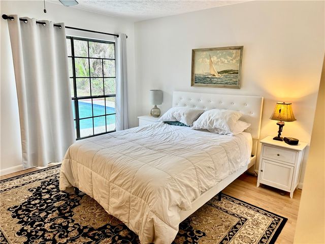 1900 5th Avenue SE, Vero Beach, FL 32962