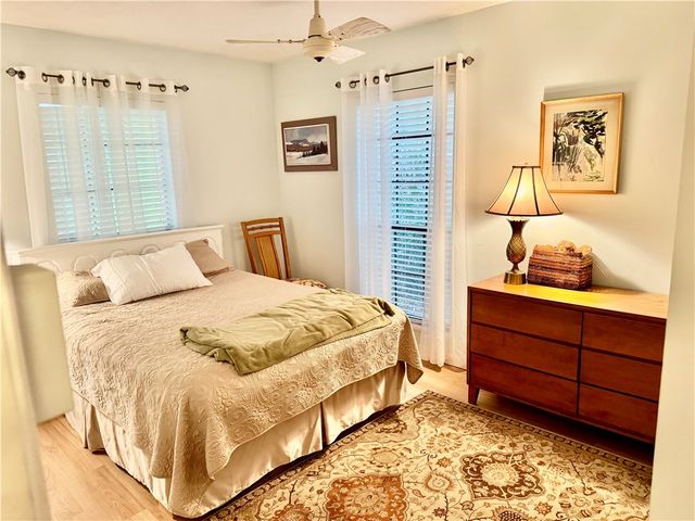 1900 5th Avenue SE, Vero Beach, FL 32962