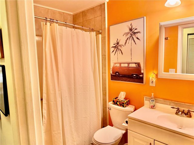 1900 5th Avenue SE, Vero Beach, FL 32962