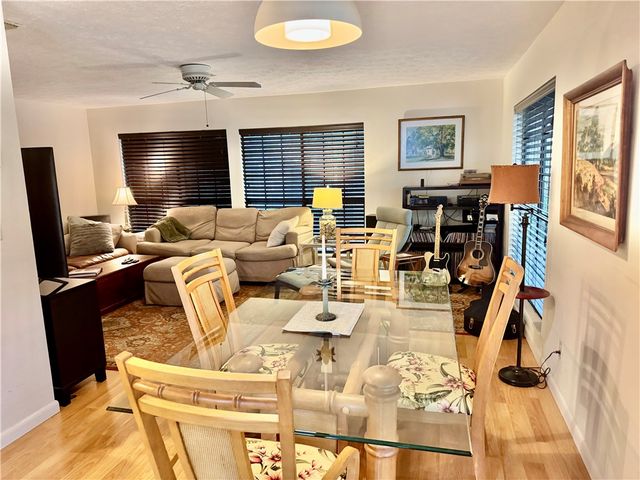 1900 5th Avenue SE, Vero Beach, FL 32962