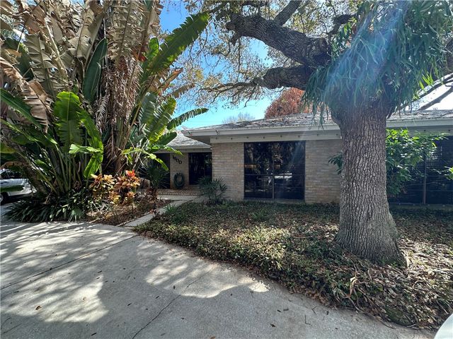 1900 5th Avenue SE, Vero Beach, FL 32962