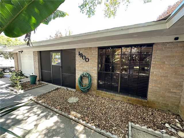 1900 5th Avenue SE, Vero Beach, FL 32962