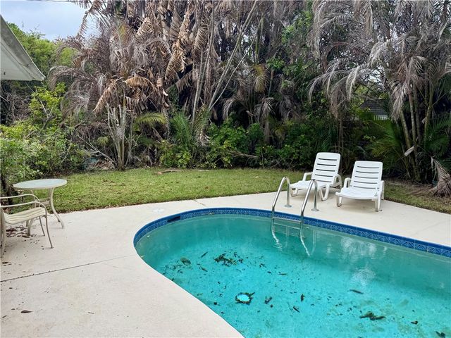 1900 5th Avenue SE, Vero Beach, FL 32962