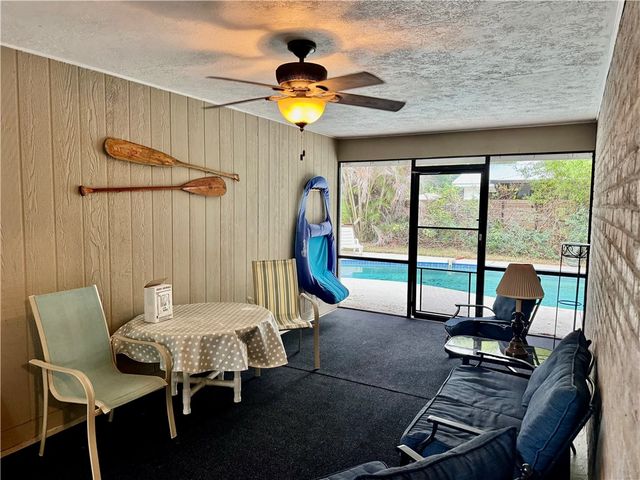 1900 5th Avenue SE, Vero Beach, FL 32962