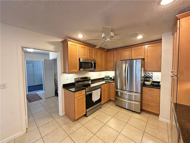 1900 5th Avenue SE, Vero Beach, FL 32962