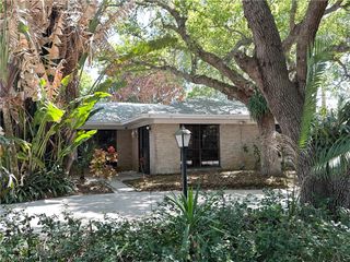 1900 5th Avenue SE, Vero Beach, FL 32962