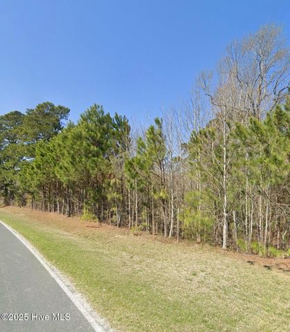 188 Hopewell Road, Edenton, NC 27932