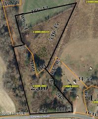 188 Hopewell Road, Edenton, NC 27932