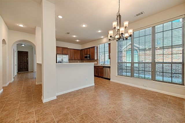 2619 Cove Drive, Grand Prairie, TX 75054