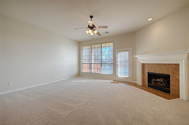 2619 Cove Drive, Grand Prairie, TX 75054