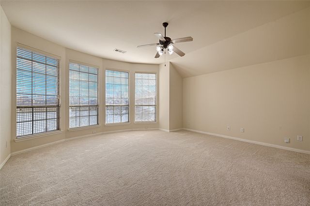 2619 Cove Drive, Grand Prairie, TX 75054