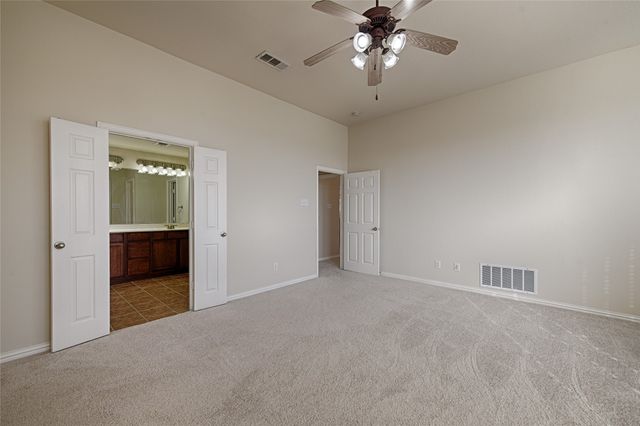 2619 Cove Drive, Grand Prairie, TX 75054