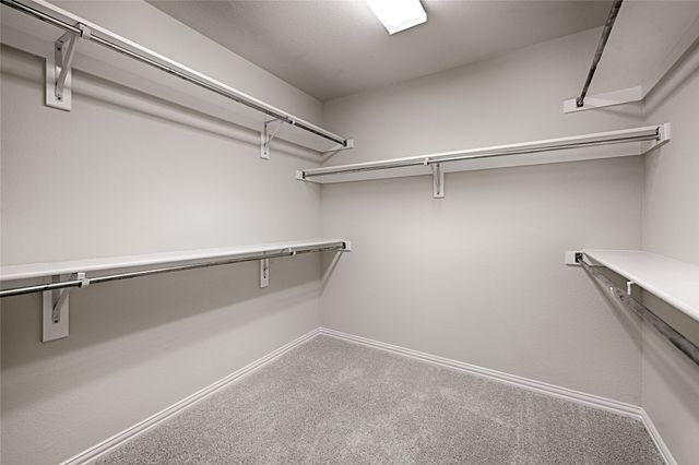 2619 Cove Drive, Grand Prairie, TX 75054