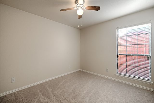 2619 Cove Drive, Grand Prairie, TX 75054