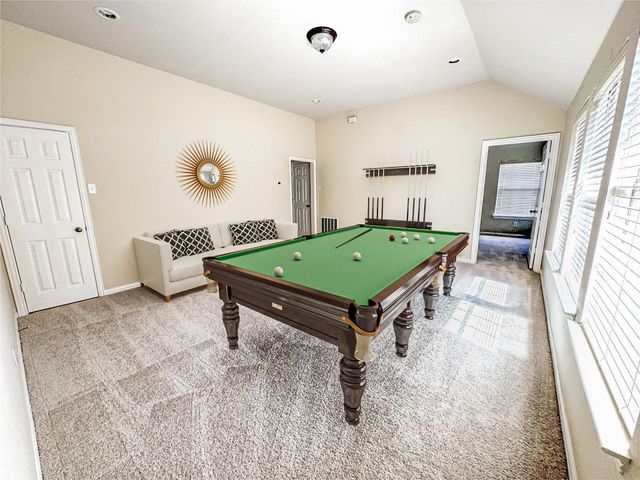 2619 Cove Drive, Grand Prairie, TX 75054