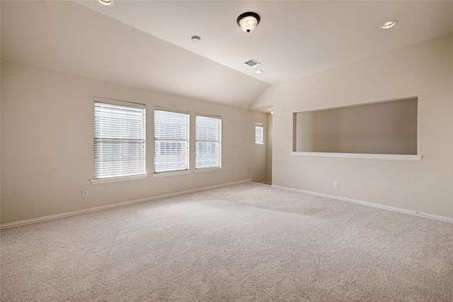 2619 Cove Drive, Grand Prairie, TX 75054