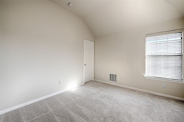 2619 Cove Drive, Grand Prairie, TX 75054