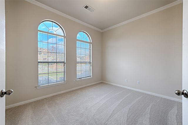 2619 Cove Drive, Grand Prairie, TX 75054